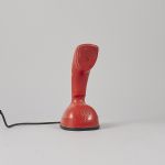 1165 4585 Bordstelefon